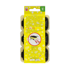 Load image into Gallery viewer, Dishmatic Extra Heavy Duty Refills 3 Pack