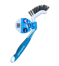 Load image into Gallery viewer, Bathmatic Tile & Grout Brush