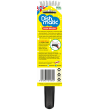 Load image into Gallery viewer, Dishmatic Dish Brush