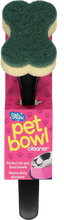 Load image into Gallery viewer, Dishmatic Pet Bowl Cleaner