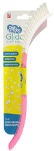 Load image into Gallery viewer, Dishmatic Glide Dish Brush