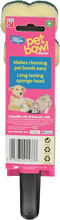 Load image into Gallery viewer, Dishmatic Pet Bowl Cleaner