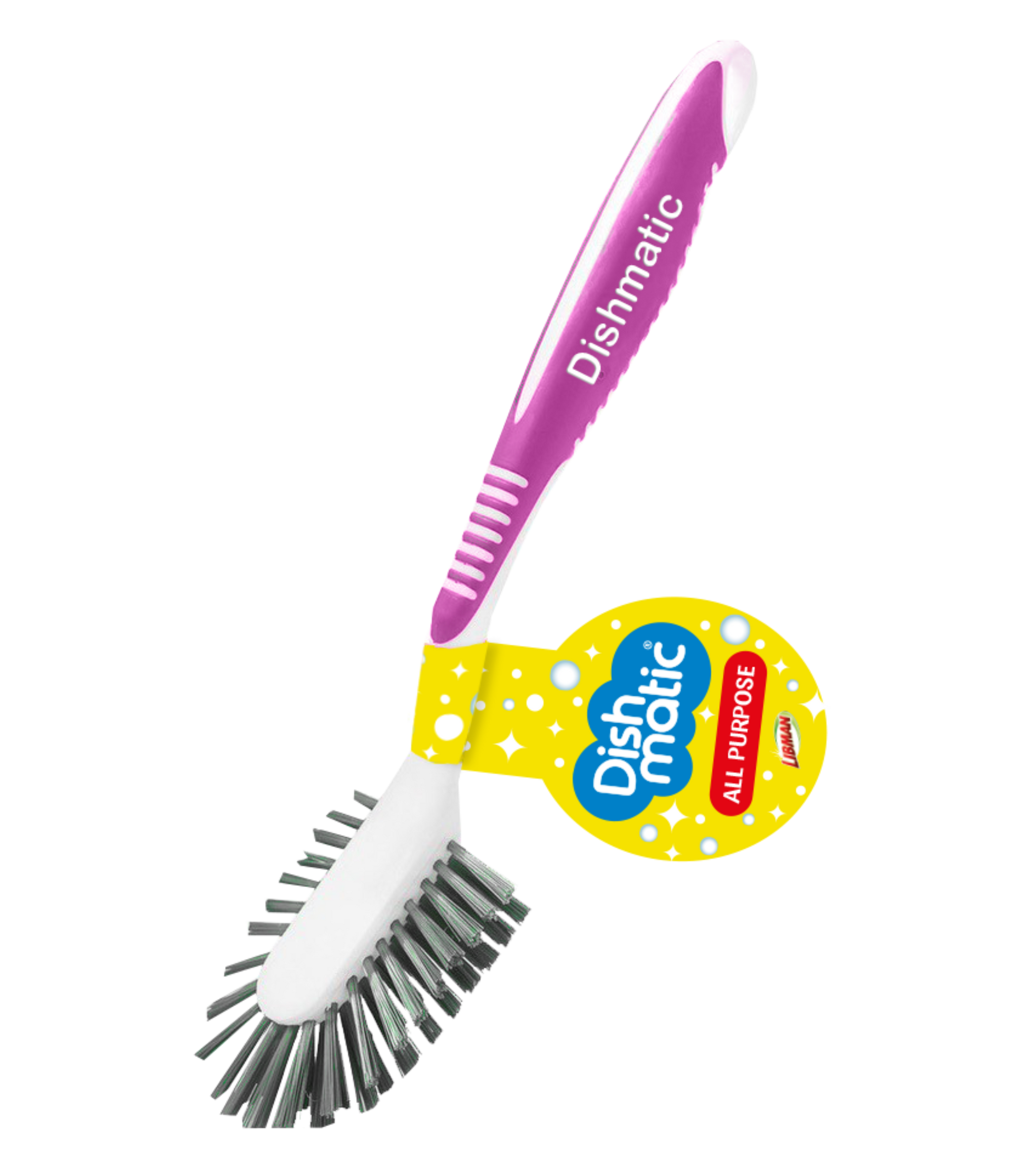 AMTRA - SPUGNA NERA RICAMBIO FILPO 450