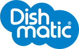 Dishmatic